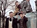 Super Gran Supergran And The Skimmer 1985 Episode