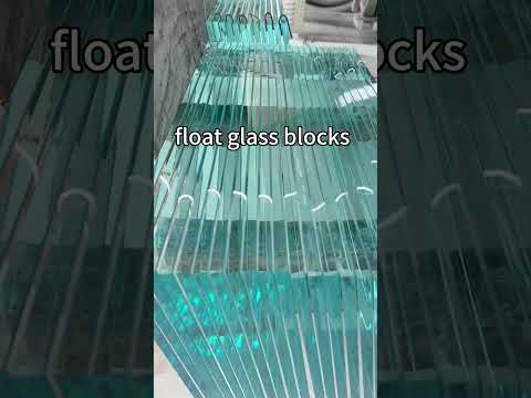 Plain Glass