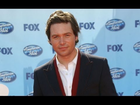 American Idol Says Goodbye to One of its Own: Season 7 Contestant Michael Johns Dies at 35