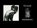 The GazettE - Psychopath [Cover] 