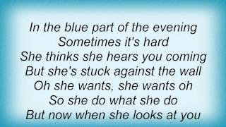 The Kills - Gypsy Death And You Lyrics