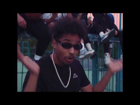 Mambo36 - Ballin (Prod Mambo Boomin) - OFFIZIELLES MUSIKVIDEO