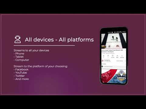 Forrest/Mulligan vs. Hamilton/Bender - Draw 2 - Leduc Mixed Doubles Wheelchair Curling Event