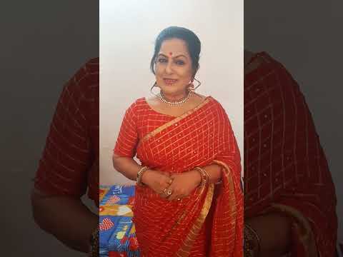 PratibaBidadikar Pratiba Bidadikar Tamil introlink