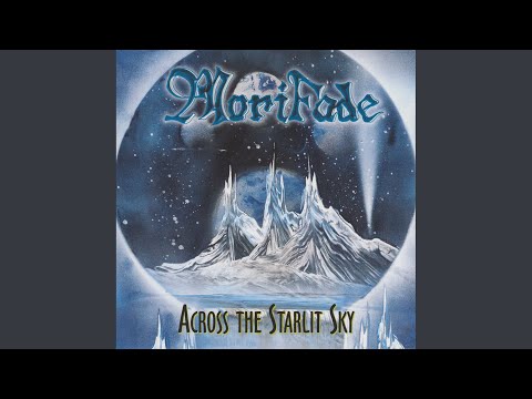 Starlit Sky video thumbnail