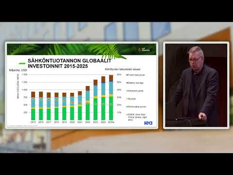 Kasvu irti – Suomi nousuun