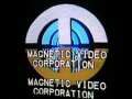 Opening To My 1979 Vhs Of MASH