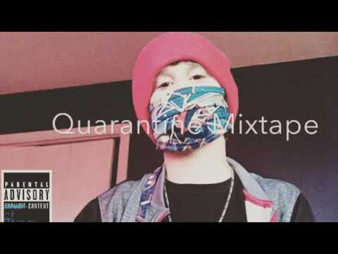 Wolfy-Oro (Official Audio) Prod. Laykx