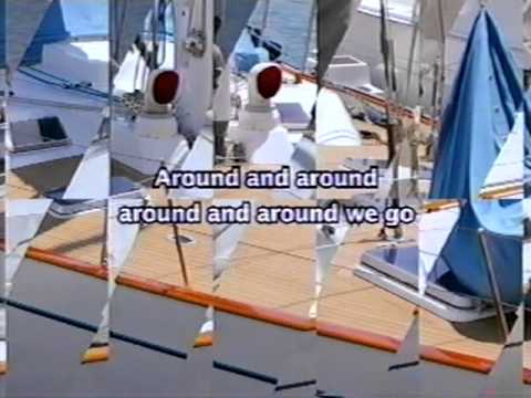 Mayer Hawthorne 'Wine Glass Woman' Lyric Video