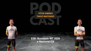 Episódio 37