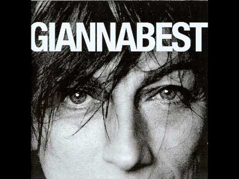 download lagu mp3 mp4 Gianna Nannini Bello E Impossibile Youtube, download mp3 Gianna Nannini Bello E Impossibile Youtube free download, download mp3 Gianna Nannini Bello E Impossibile Youtube