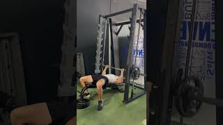 PRESS DECLINADO MULTIPOWER