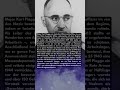 Karl Plagge Der Deutsche Soldat Der Hitler Trotzte Zweiterweltkrieg Ww2 Geschichte
