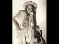 Patsy Montana - I want to be a cowboy's sweetheart / alternative version - thomasd5414 Patsy Montana - I want to be a cowboy's sweetheart / alternative version