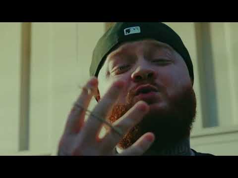 Money Mu x Belly Gang Kushington - Wash My Hands (Official Video)