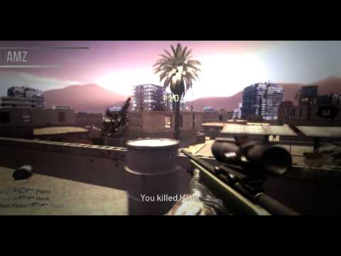 ROCKIN | TeamTage #2 × By Niekooo