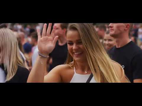 𝐏𝐢𝐫𝐚𝐭𝐞𝐬 𝐨𝐟 𝐭𝐡𝐞 𝐂𝐚𝐫𝐢𝐛𝐛𝐞𝐚𝐧 - (Daniel Cain Hardstyle REMIX)