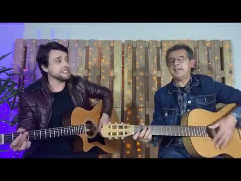 Feliz Você Será video