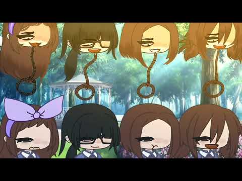 𝙇𝙤𝙨𝙩|| 𝙃𝙖𝙣𝙜𝙞𝙣𝙜 𝘽𝙖𝙡𝙡𝙤𝙤𝙣𝙨|| 𝙅𝙪𝙣𝙟𝙞 𝙞𝙩𝙤