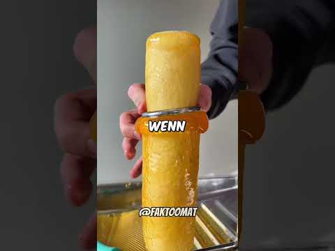 Dinge die Jungs LIEBEN