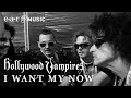 Hollywood Vampires 