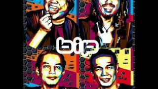 Download lagu Story Wa BIP 🎸☮🎭✌ mp3