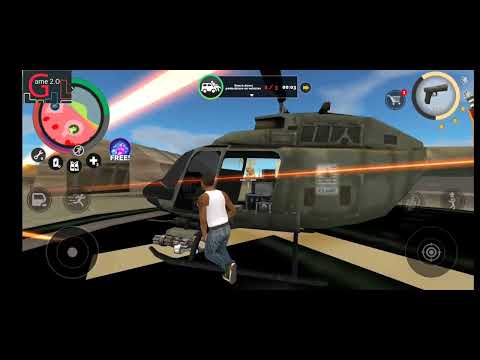 GTA voice city, Vegas Crime SImulator 2, gunfight, action game, car Racing game, Chopper game.