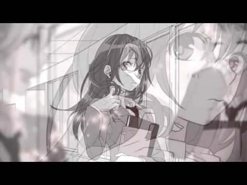 Yuikonnu - Yakimochi no Kotae -another story-