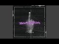 Hack Into Coltan (Thavius Beck Remix)