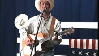 Hanging On For Life - Tommy Brandt