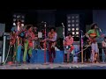 The Jackson 5- Save The Children Concert 1972 (Restored Film Version) #michaeljackson #4k