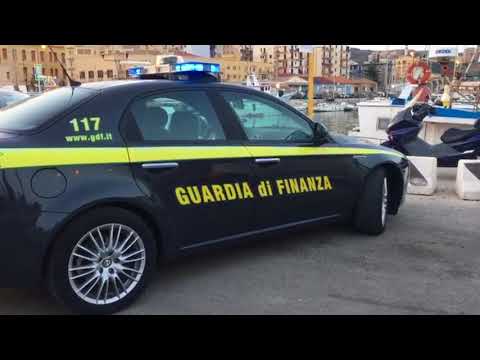 Rompendo i legamenti polso ICD Baia di osso dellanca