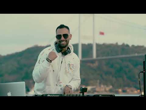 Dj ManiTK Remix - PMC ROYAL PART 12