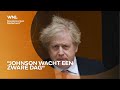 Britten willen handelsregels met Noord-Ierland veranderen