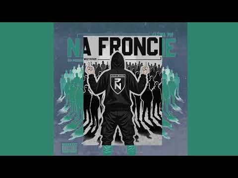 Jaźwa - Codziennie . Prod Dj Gondek