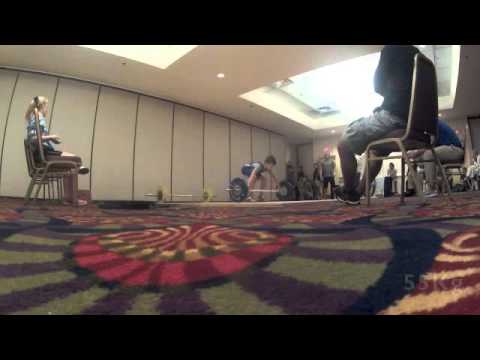 2013 Se Classic Sn Session