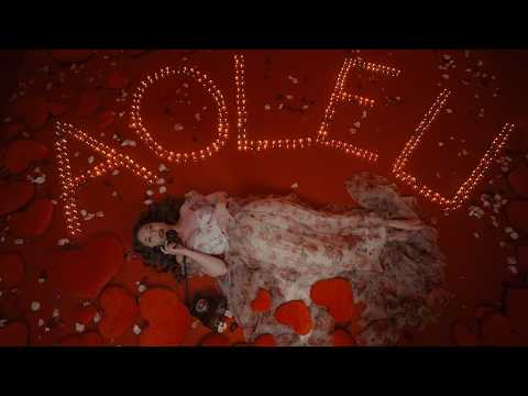 Studio-R and Taraful Rutenilor Live