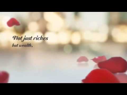 01-01 Pavithra Birthday