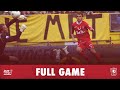 FULL GAME | NAC - FC Twente (02-05-2010)