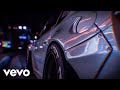 Desren Addicted BASS BOOSTED Toyota GT86 Rocket Bunny ️ NEON NIGHT