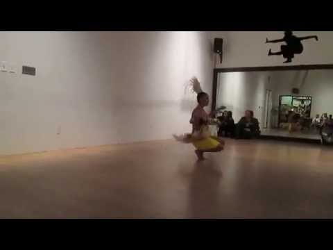 "Aue Kapaku" by Leolani