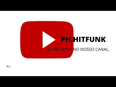 MC Kadu, MC Leozinho ZS, MC Cebezinho, MC PP da VS, MC Dimenor DR - Cavaleiros do Toque DJ Nenê 2021