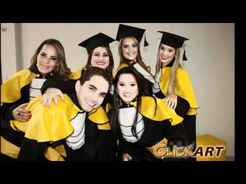 Making of Farmácia UVV 2012/1