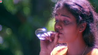 Download lagu Chinna Chinna Asai song /WhatsApp status song/A R Rahman / (Roja 1992) mp3