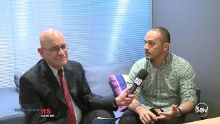 IT2S Group lança LGPD 360