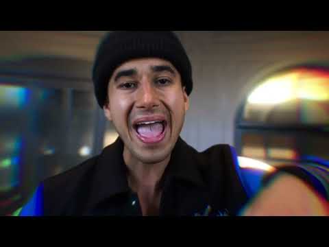 Julian Lahood "Most High" [Official Video] Shot by Prime Production