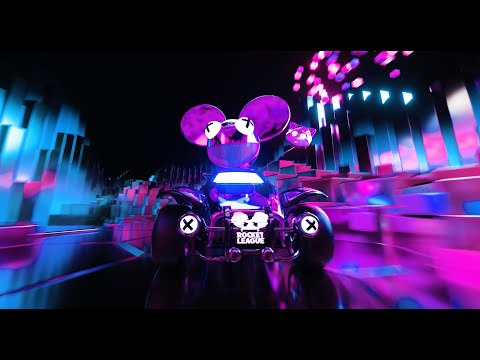 Video thumbnail for Sixes
