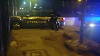 sequestrata-droga-sull-a16