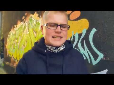 Owczar/OwCzarujący - Powierzchnie tnące #challenge #yurkosky #pokahontaz #paktofonika