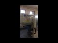 Video abspielen